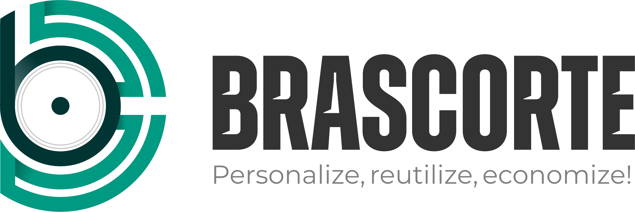 Brascorte